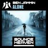 Alone (Andy Whitby edit) - DJ Ben Jammin