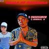 Khale ni khongela (Explicit) - Jeneral-g&Mtshepana