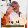 Equal World - Magnet Matthews