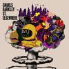 Transformer (Instrumental) - Gnarls Barkley