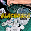 Blackjack - Benks