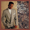Rock Wit'cha - Bobby Brown