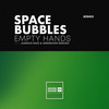 Upon Us (Aerobicon Remix) - Space Bubbles&Aerobicon