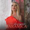 Maramica - Goca Lazarevic