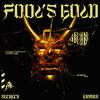 FOOL'S GOLD - Secrecy&GRYNIX&Emilio Carrion&Silas Connaughty