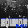 Bounce Bacc (Explicit) - Pg.Spilz&Bricc Baby Flakz&818INK