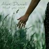 What you want - Alex Danieli