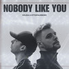 Nobody Like You - Gelida&Otto Palmborg