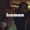Iceman (Explicit) - Danny Breaux&DAMFO