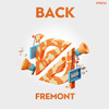 Back (Radio Edit) - Fremont (US)