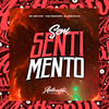 Sem Sentimento (Explicit) - MC Davi CPR&DJ ARAUJO ZN&Yuri Redicopa
