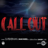 Call Out (Extended) - DJ Fisherman&Naak Musiq&Dream Team&Danger&DJ Tira&DJ SK