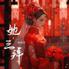 她·三拜 - 穆傲寒