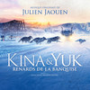 Never Let You Down - Julien Jaouen&Igit