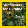 Sunflowers for Ukraine EDIT (Short Version) - Dougal