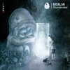 Thunderdad (Original Mix) - Ardalan