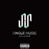 SingleMusic 2017 Cypher - SingleMusic&YoungKay