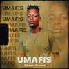 Umafis - Mafis Musiq&Offixial Morty