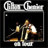 No Dog Around - Clifton Chenier