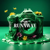 Runaway - VERONIYA