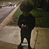 Motion team (feat. Keezy556, LB & B5) (Explicit) - 1luhz&Keezy556&LB&B5
