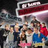 Fußballfieber (Fußball Jugend Hymne) - SV Fighter&Steven Petersen