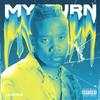 MY TURN (feat. 0710) (Explicit) - Lovrenx&0710