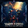 Destruction Activate - Relativ&Fiction (RS)