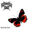 Pain Is Masochism (Explicit) - Behold