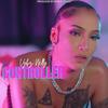 Controller - Vybz Nelly