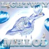 MALOI (Explicit) - Lightway