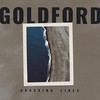 Crossing Lines - Goldford