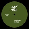 Dirty Bean (Original Mix) - Lucci Minati