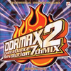 WAKA LAKA (E=MC2 Mix) - Jenny Rom&The Zippers