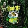 G TO THE E PT.2 (Explicit) - Iwon&Leohgnitus&VOTG