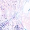 Reconnecting - Type1