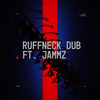 Ruffneck Dub - Nik P&Jammz