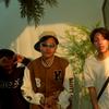 With it (sped up) (Explicit) - SvckNid