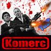 Komerc - Jankara