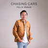 Chasing Cars (Acoustic Version) - Felix Irwan