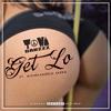 Get Lo (feat. Michelangelo Skero) (Explicit) - ToNiBarzzz&Michelangelo Skero