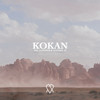 Kokan - Mr. Jammer&HANSEL D