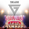 I Believe (GENERATIONS ORCHESTRA LIVE 2023 
