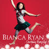 Someday At Christmas - Bianca Ryan