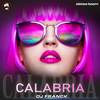 Calabria (Tribal Edition) - Aleteo Boom&DJ Franck