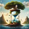 Owl Rising - hadari