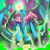 Elevate (Remix) - Balloranking&Bella Shmurda