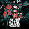 Sentando Com a Raba (Explicit) - DJ MAGRO&TESOURO RARO&MC K9