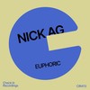 Euphoric - Nick AG