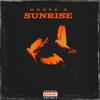 Sunrise (Explicit) - MoonkG